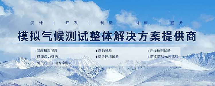 吉林景明翻译及本地化有限公司