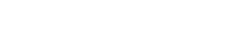 开云官方网页版在线-开云(中国)